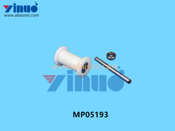 MP05193 FUJI Bearing roller