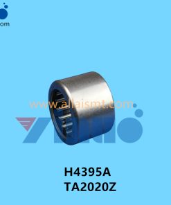 H4395A TA2020Z BEARING