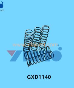GXD1140 SPRING