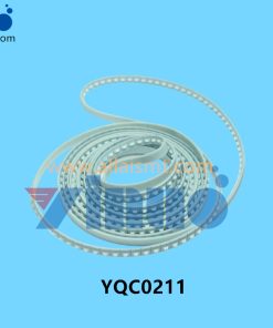 YQC0211 3040MM BELT