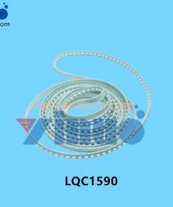 LQC1590 3160MM BELT