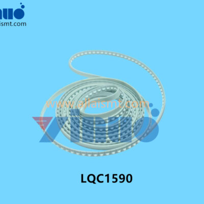 LQC1590 3160MM BELT