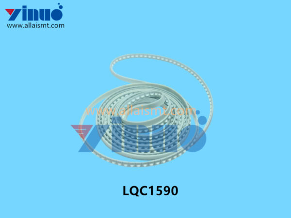 LQC1590 3160MM BELT