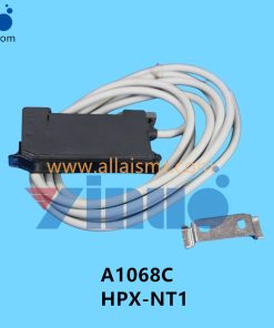 A1068C HPX-NT1 AMPLIFIER