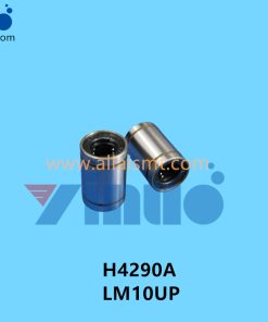 H4290A LM10UP BEARING