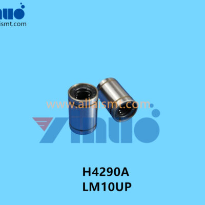 H4290A LM10UP BEARING