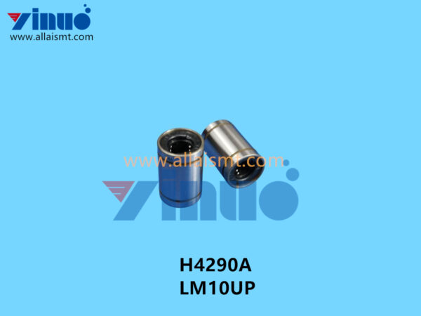 H4290A LM10UP BEARING