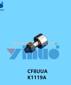 CF8UUA K1119A BEARING