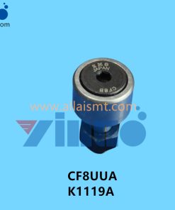 CF8UUA K1119A BEARING