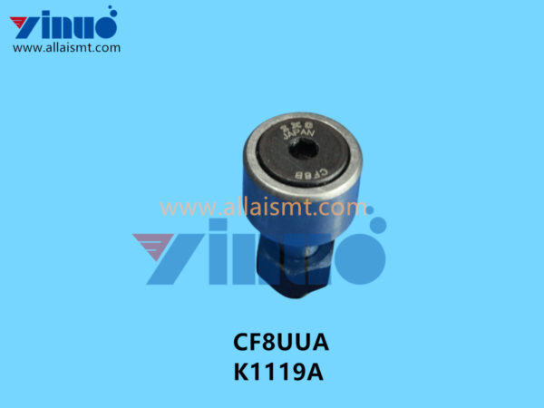 CF8UUA K1119A BEARING