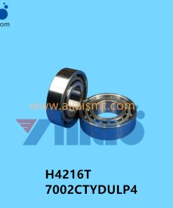 H4216T 7002CTYDULP4 BEARING