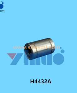 H4432A BEARING