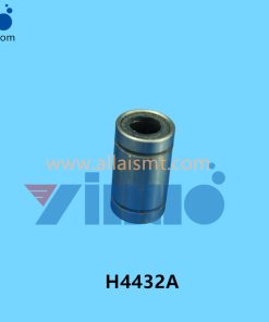 H4432A BEARING