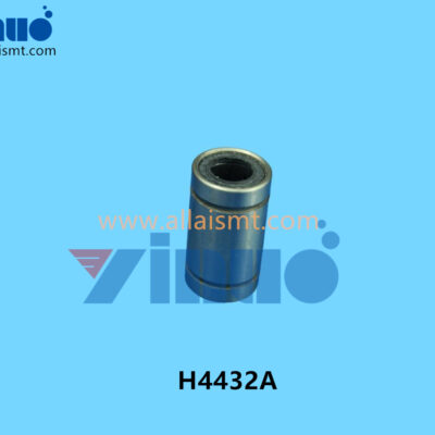 H4432A BEARING