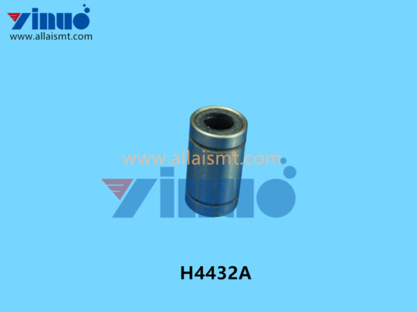 H4432A BEARING