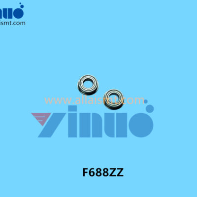 F688ZZ BEARING