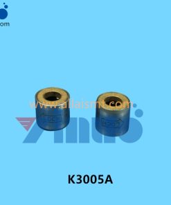 K3005A BEARING