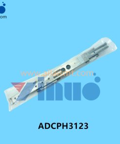 ADCPH3123 FUJI CP7 Slider