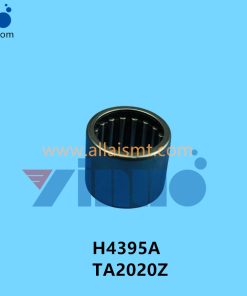 H4395A TA2020Z BEARING