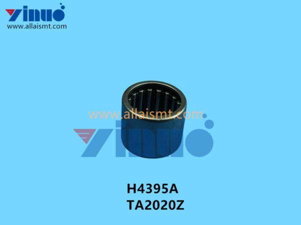 H4395A TA2020Z BEARING