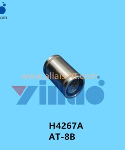 H4267A AT-8B BEARING