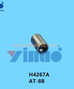 H4267A AT-8B BEARING