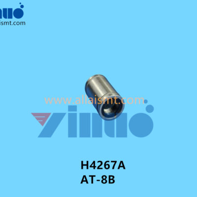 H4267A AT-8B BEARING