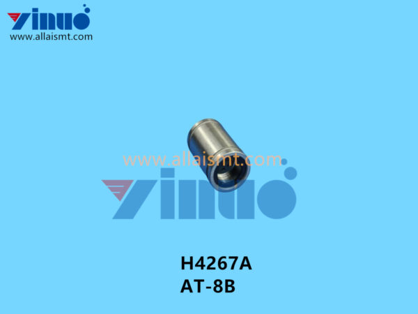 H4267A AT-8B BEARING