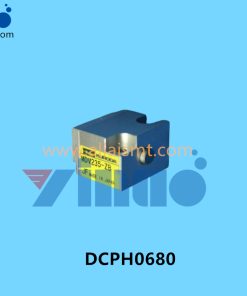 DCPH0680 FUJI Valve
