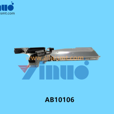 AB10106 NXT W16C 16MM FEEDER