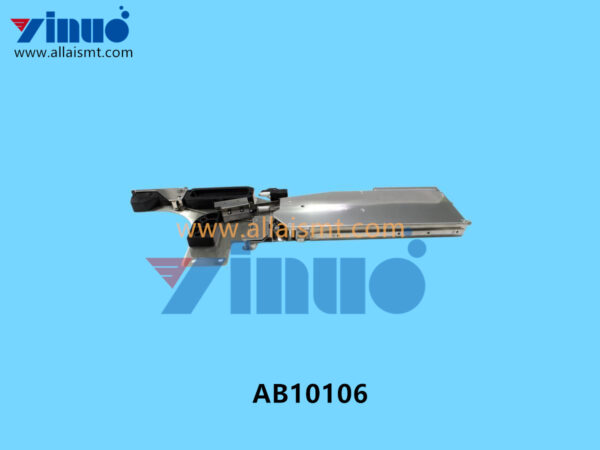 AB10106 NXT W16C 16MM FEEDER