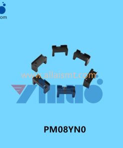 PM08YN0 FUJI NXT Feeder Lifter