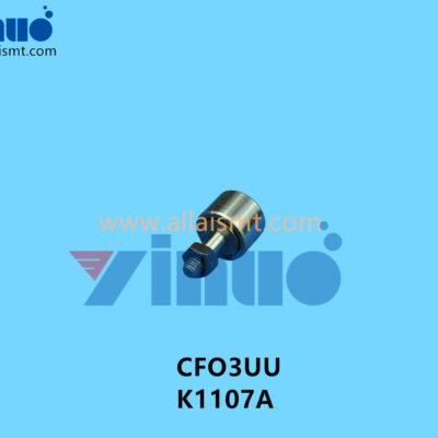 CFO3UU K1107A BEARING