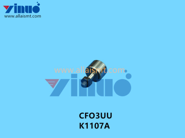 CFO3UU K1107A BEARING