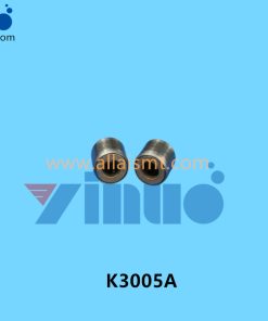 K3005A BEARING