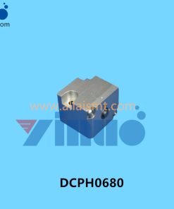 DCPH0680 FUJI Valve