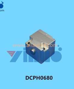 DCPH0680 FUJI Valve