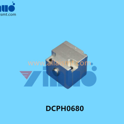 DCPH0680 FUJI Valve