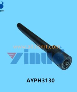 AYPH3130 SHAFT