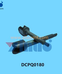 DCPQ0180 JOINT