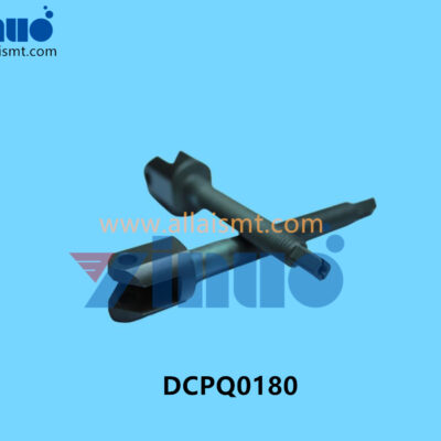 DCPQ0180 JOINT