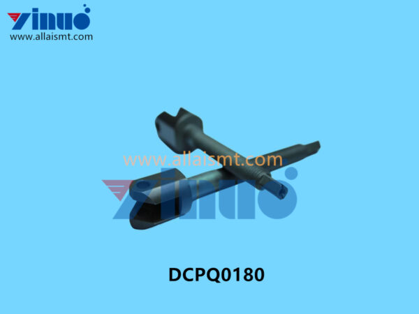 DCPQ0180 JOINT