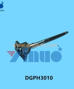 DGPH3010 FUJI CP742 743 T-shaped SHAFT