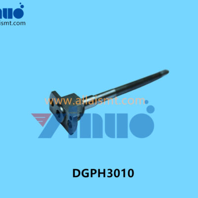 DGPH3010 FUJI CP742 743 T-shaped SHAFT