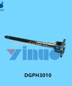 DGPH3010 FUJI CP742 743 T-shaped SHAFT