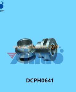 DCPH0641 CLUTCH