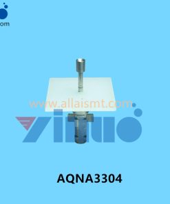 AQNA3304 7.0 NOZZLE