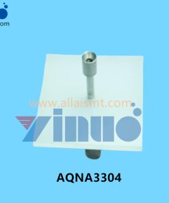 AQNA3304 7.0 NOZZLE