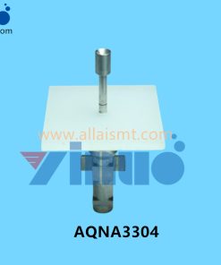 AQNA3304 7.0 NOZZLE