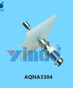 AQNA3304 7.0 NOZZLE